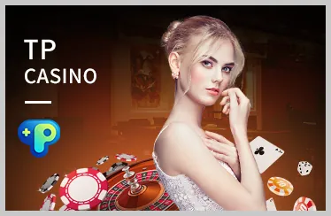 Đại Chiến Đại Dương onebet88