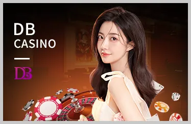 Game Xì Dách (Blackjack) tại onebet88
