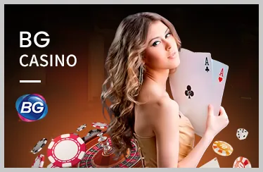 Vua Bắn Cá onebet88