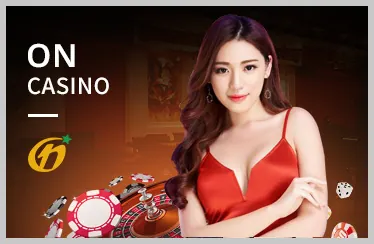 Kèo Tài Xỉu Onebet88