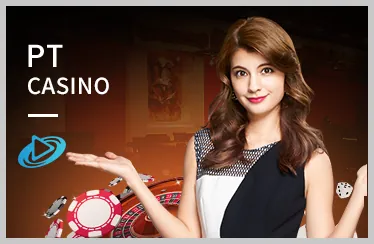 Sự kiện đặc biệt Onebet88