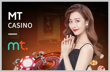 Game Poker tại onebet88
