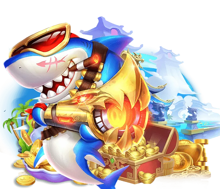 Trực Tiếp HD Đá Gà Onebet88