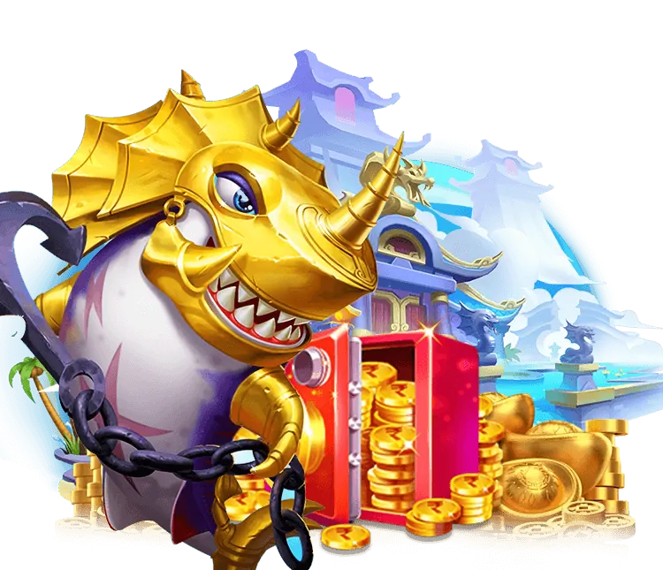 Ưu Đãi Nạp Tiền Hàng Ngày Onebet88