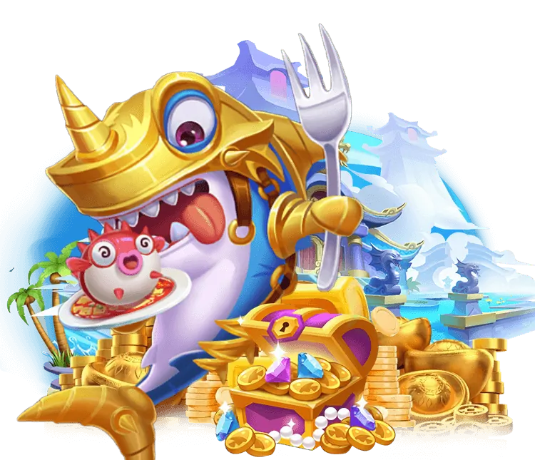 Khuyến Mãi Chào Mừng Thành Viên Mới Onebet88