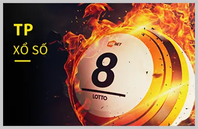 Hoàn trả hàng ngày Onebet88