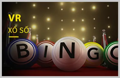 Bắn cá đổi thưởng Onebet88