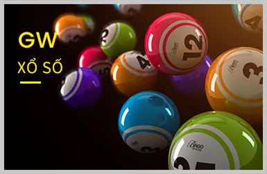 Giao Dịch Nhanh Chóng Onebet88