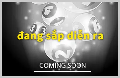 Nổ Hũ Jackpot Lớn Onebet88