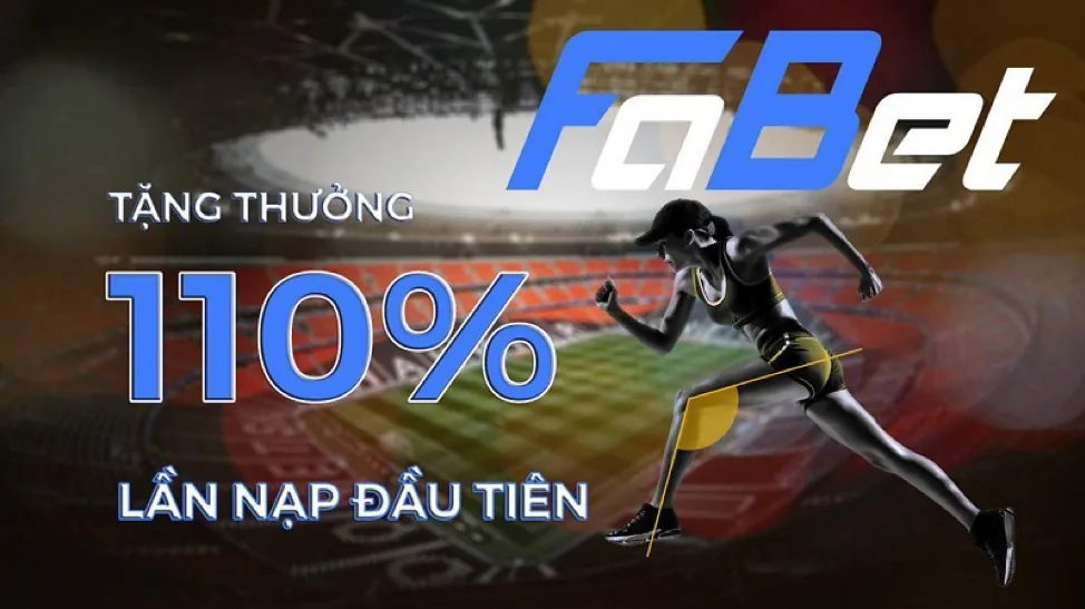 Quyền riêng tư của người dùng onebet88