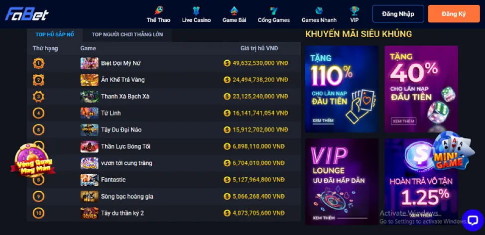 Các bước đăng ký tài khoản Onebet88