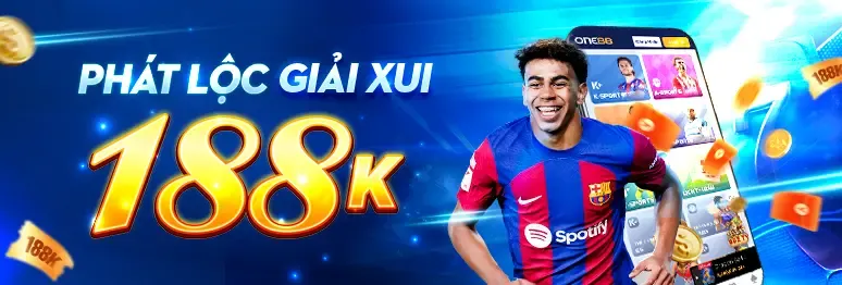 Giấy phép hoạt động Onebet88