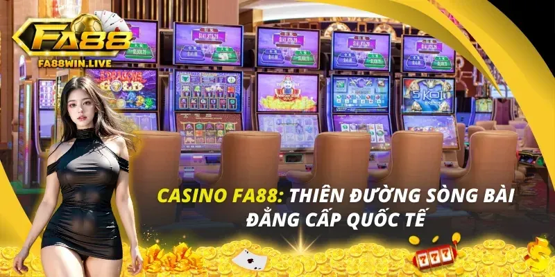 Khám phá các chương trình khuyến mãi độc quyền của Onebet88