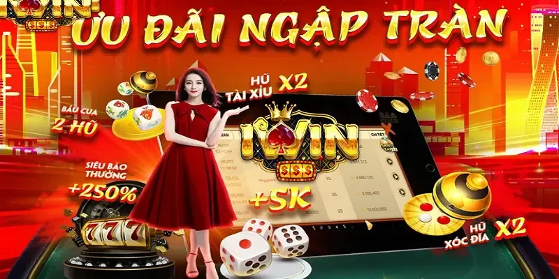 Ưu đãi thành viên mới Onebet88