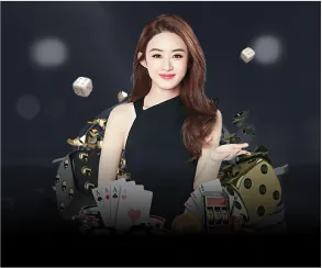 Đăng ký Onebet88