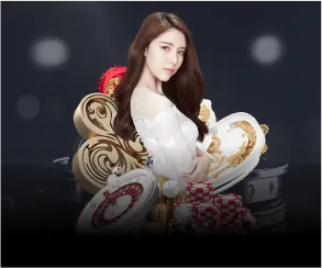 Chọn trận đấu Onebet88