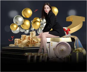 Nạp tiền Onebet88
