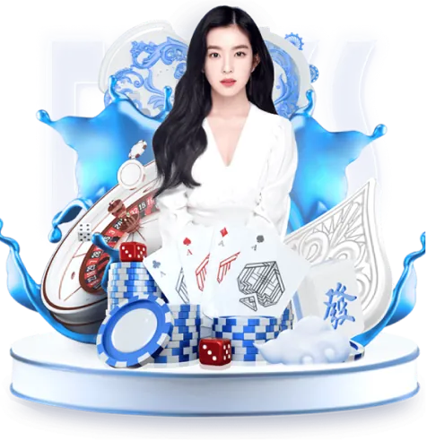 Mã hóa dữ liệu tại Onebet88