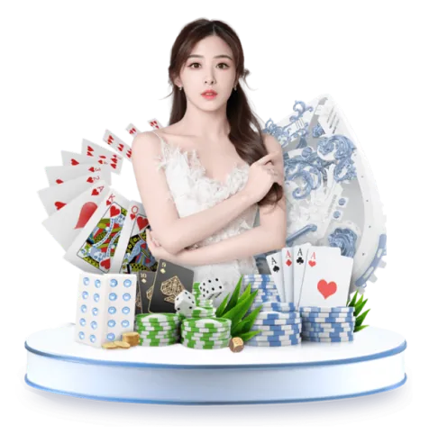 Dịch vụ chăm sóc khách hàng Onebet88
