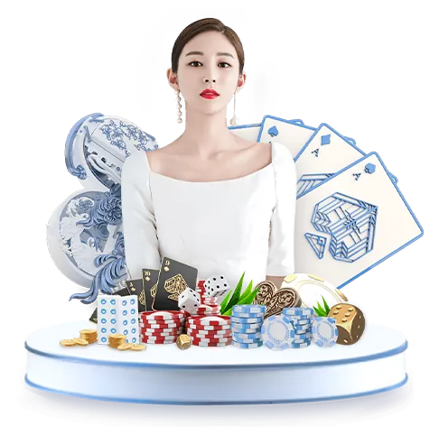 Cá cược E-sports Onebet88
